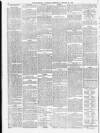 Banbury Guardian Thursday 26 January 1882 Page 8