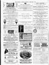 Banbury Guardian Thursday 02 February 1882 Page 2