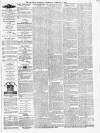 Banbury Guardian Thursday 02 February 1882 Page 3