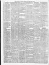Banbury Guardian Thursday 02 February 1882 Page 6