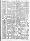 Banbury Guardian Thursday 02 February 1882 Page 8