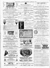 Banbury Guardian Thursday 09 February 1882 Page 2