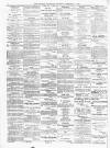 Banbury Guardian Thursday 09 February 1882 Page 4