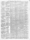 Banbury Guardian Thursday 09 February 1882 Page 5