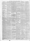 Banbury Guardian Thursday 09 February 1882 Page 6