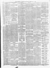 Banbury Guardian Thursday 09 February 1882 Page 8
