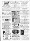 Banbury Guardian Thursday 16 February 1882 Page 2