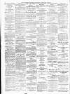Banbury Guardian Thursday 16 February 1882 Page 4