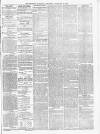 Banbury Guardian Thursday 16 February 1882 Page 5