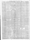 Banbury Guardian Thursday 16 February 1882 Page 6