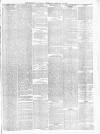 Banbury Guardian Thursday 16 February 1882 Page 7