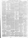 Banbury Guardian Thursday 16 February 1882 Page 8