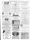 Banbury Guardian Thursday 23 February 1882 Page 2