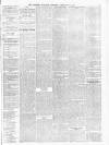 Banbury Guardian Thursday 23 February 1882 Page 5