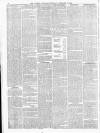 Banbury Guardian Thursday 23 February 1882 Page 6