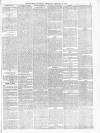 Banbury Guardian Thursday 23 February 1882 Page 7