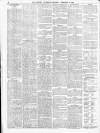 Banbury Guardian Thursday 23 February 1882 Page 8