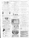 Banbury Guardian Thursday 02 March 1882 Page 2