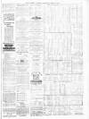 Banbury Guardian Thursday 02 March 1882 Page 3