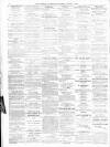 Banbury Guardian Thursday 02 March 1882 Page 4