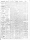 Banbury Guardian Thursday 02 March 1882 Page 5