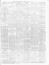 Banbury Guardian Thursday 02 March 1882 Page 7