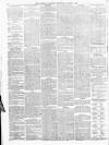 Banbury Guardian Thursday 02 March 1882 Page 8
