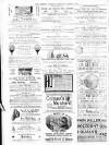 Banbury Guardian Thursday 09 March 1882 Page 2