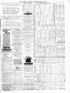 Banbury Guardian Thursday 09 March 1882 Page 3