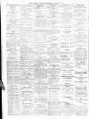 Banbury Guardian Thursday 09 March 1882 Page 4