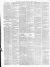 Banbury Guardian Thursday 09 March 1882 Page 6