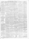Banbury Guardian Thursday 09 March 1882 Page 7