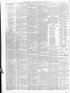 Banbury Guardian Thursday 09 March 1882 Page 8