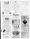 Banbury Guardian Thursday 16 March 1882 Page 2