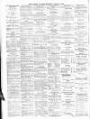 Banbury Guardian Thursday 16 March 1882 Page 4