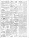 Banbury Guardian Thursday 16 March 1882 Page 5