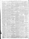Banbury Guardian Thursday 16 March 1882 Page 8