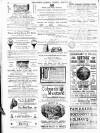 Banbury Guardian Thursday 23 March 1882 Page 2