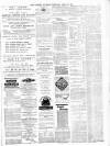 Banbury Guardian Thursday 23 March 1882 Page 3