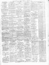 Banbury Guardian Thursday 23 March 1882 Page 5