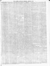 Banbury Guardian Thursday 23 March 1882 Page 7