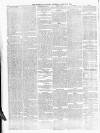 Banbury Guardian Thursday 23 March 1882 Page 8