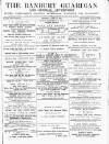 Banbury Guardian Thursday 13 April 1882 Page 1