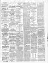 Banbury Guardian Thursday 13 April 1882 Page 5