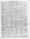 Banbury Guardian Thursday 13 April 1882 Page 7