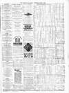 Banbury Guardian Thursday 01 June 1882 Page 3