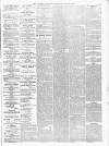 Banbury Guardian Thursday 01 June 1882 Page 5