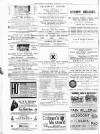 Banbury Guardian Thursday 22 June 1882 Page 2