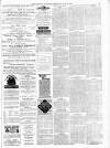Banbury Guardian Thursday 22 June 1882 Page 3