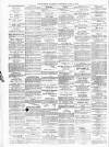 Banbury Guardian Thursday 22 June 1882 Page 4